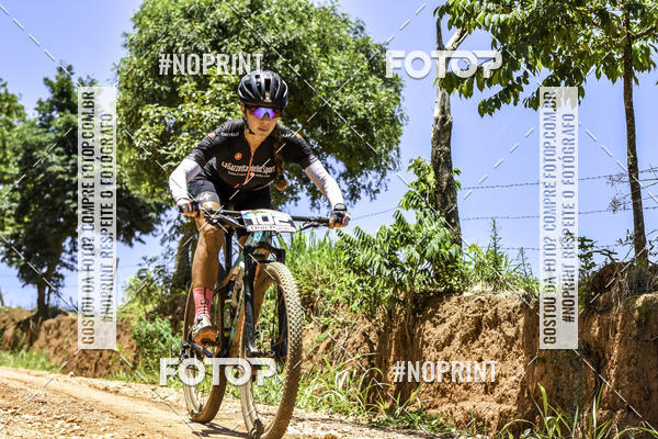 Buy your photos of the eventOURO BIKER on Fotop