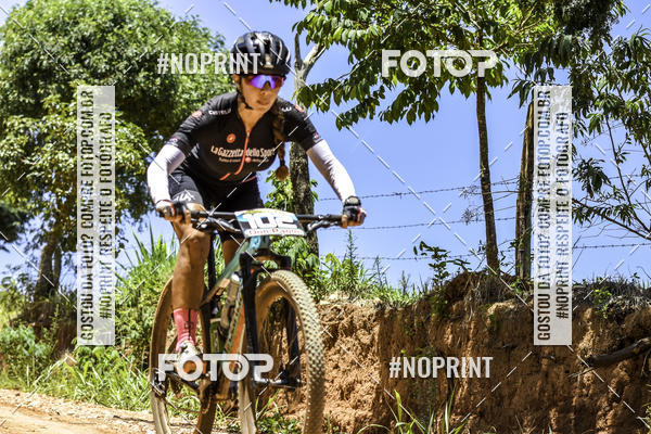 Buy your photos of the eventOURO BIKER on Fotop