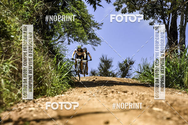 Buy your photos of the eventOURO BIKER on Fotop