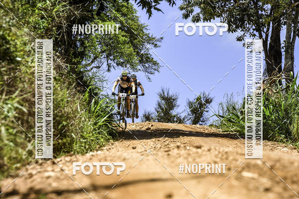 Buy your photos of the eventOURO BIKER on Fotop