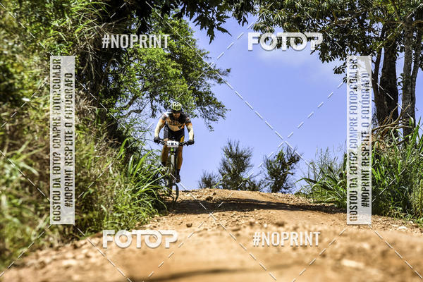 Buy your photos of the eventOURO BIKER on Fotop