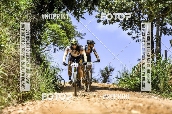 Buy your photos of the eventOURO BIKER on Fotop