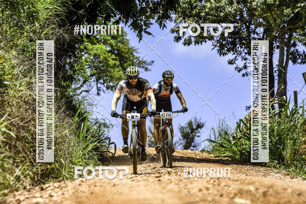 Buy your photos of the eventOURO BIKER on Fotop