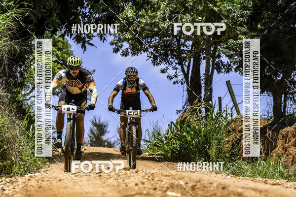 Buy your photos of the eventOURO BIKER on Fotop