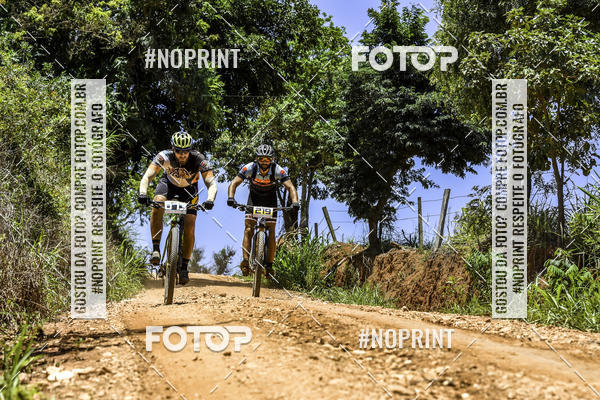 Buy your photos of the eventOURO BIKER on Fotop