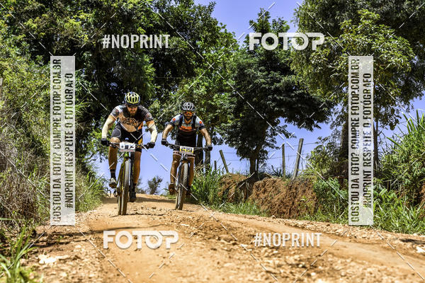 Buy your photos of the eventOURO BIKER on Fotop