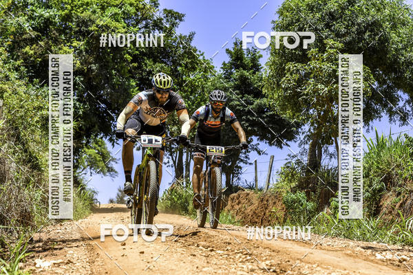 Buy your photos of the eventOURO BIKER on Fotop