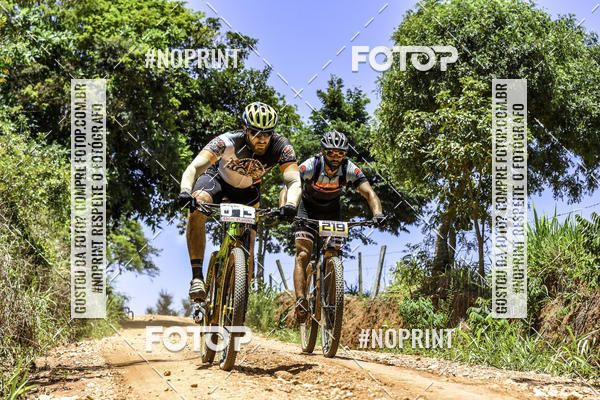 Buy your photos of the eventOURO BIKER on Fotop