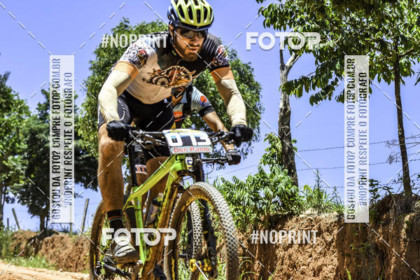 Buy your photos of the eventOURO BIKER on Fotop