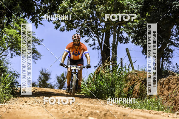 Buy your photos of the eventOURO BIKER on Fotop