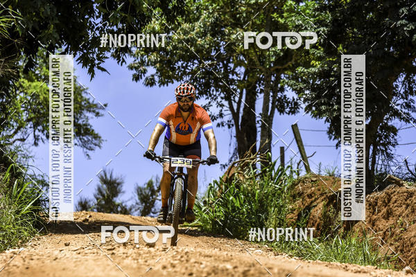 Buy your photos of the eventOURO BIKER on Fotop