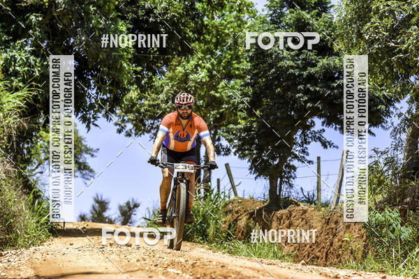 Buy your photos of the eventOURO BIKER on Fotop