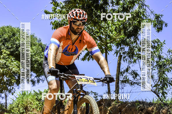 Buy your photos of the eventOURO BIKER on Fotop