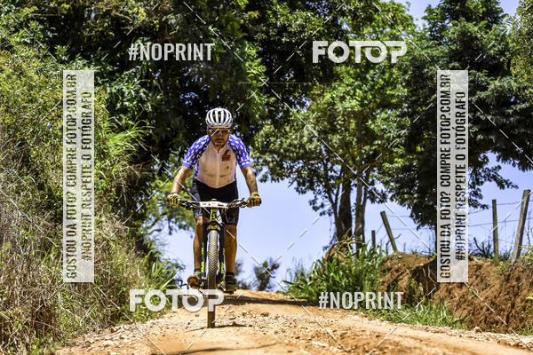 Buy your photos of the eventOURO BIKER on Fotop
