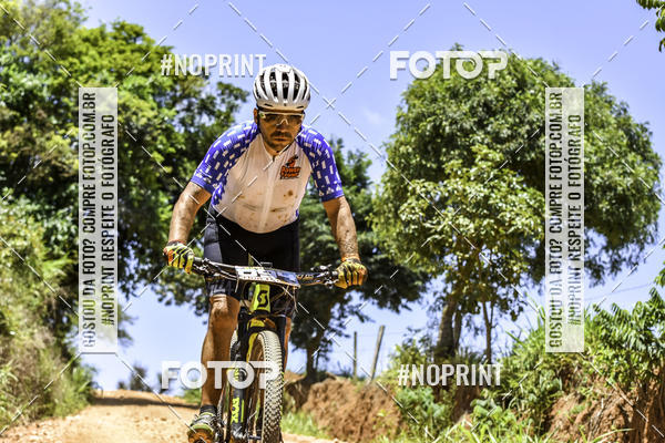 Buy your photos of the eventOURO BIKER on Fotop