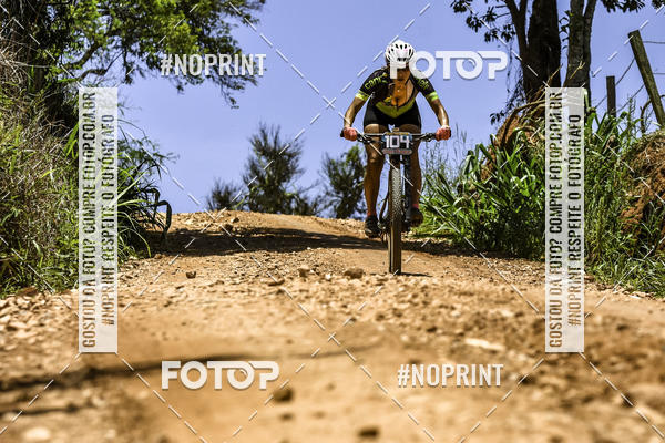 Buy your photos of the eventOURO BIKER on Fotop