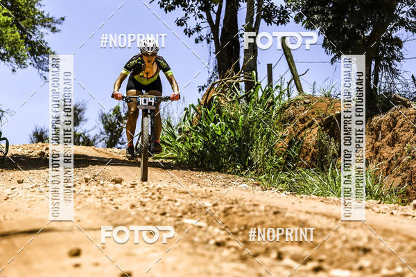 Buy your photos of the eventOURO BIKER on Fotop