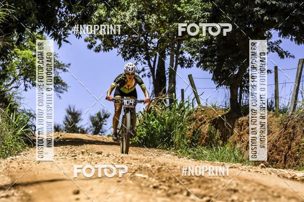 Buy your photos of the eventOURO BIKER on Fotop