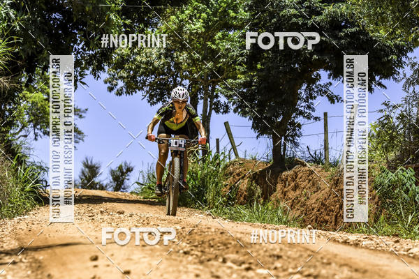Buy your photos of the eventOURO BIKER on Fotop
