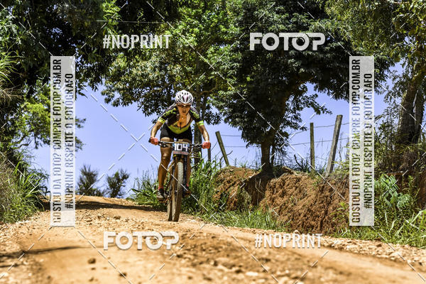 Buy your photos of the eventOURO BIKER on Fotop