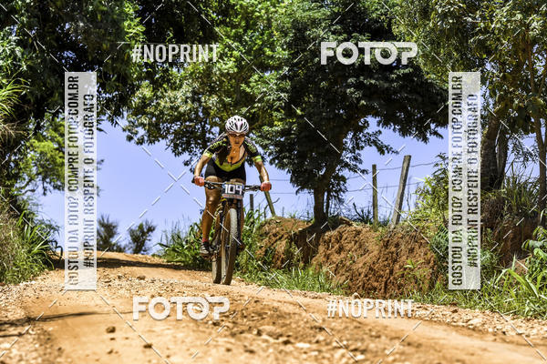 Buy your photos of the eventOURO BIKER on Fotop