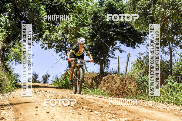 Buy your photos of the eventOURO BIKER on Fotop