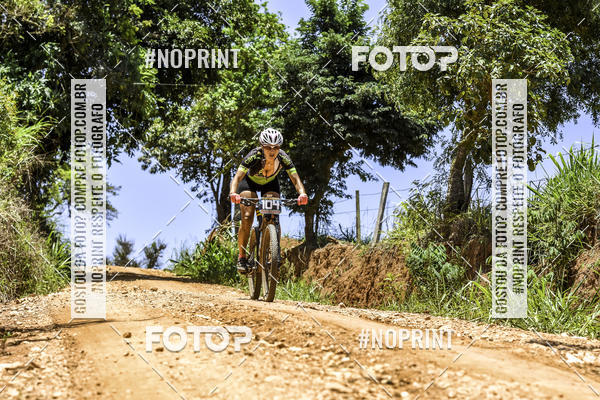 Buy your photos of the eventOURO BIKER on Fotop