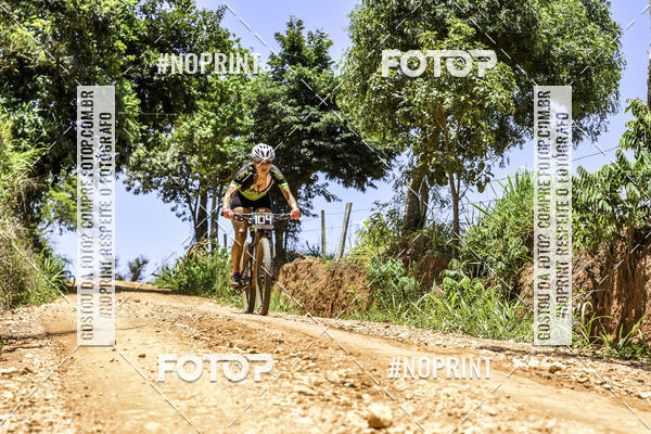Buy your photos of the eventOURO BIKER on Fotop