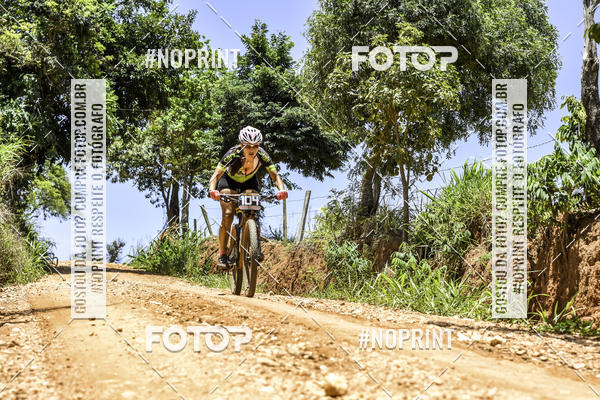 Buy your photos of the eventOURO BIKER on Fotop