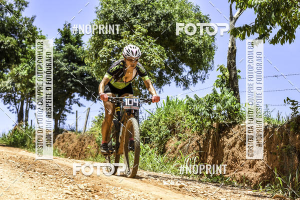 Buy your photos of the eventOURO BIKER on Fotop