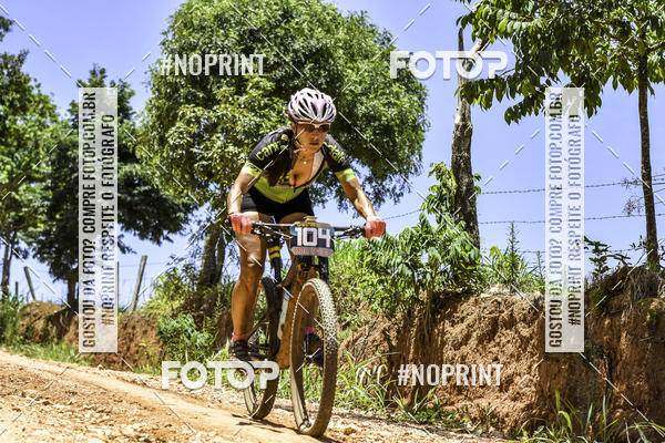 Buy your photos of the eventOURO BIKER on Fotop