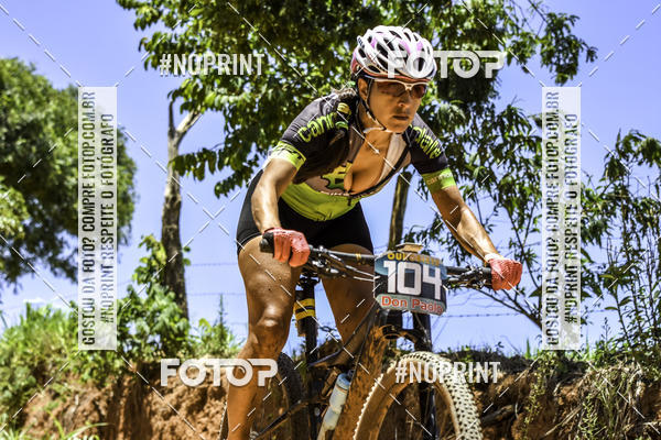 Buy your photos of the eventOURO BIKER on Fotop