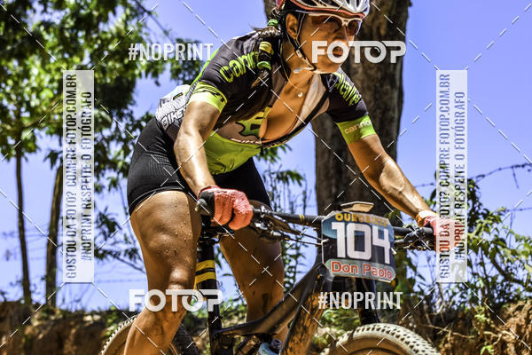 Buy your photos of the eventOURO BIKER on Fotop