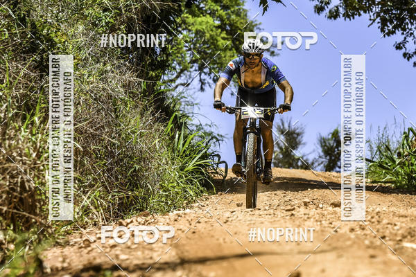 Buy your photos of the eventOURO BIKER on Fotop