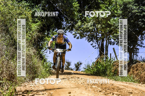 Buy your photos of the eventOURO BIKER on Fotop