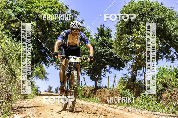 Buy your photos of the eventOURO BIKER on Fotop