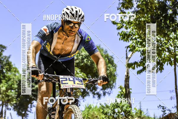 Buy your photos of the eventOURO BIKER on Fotop