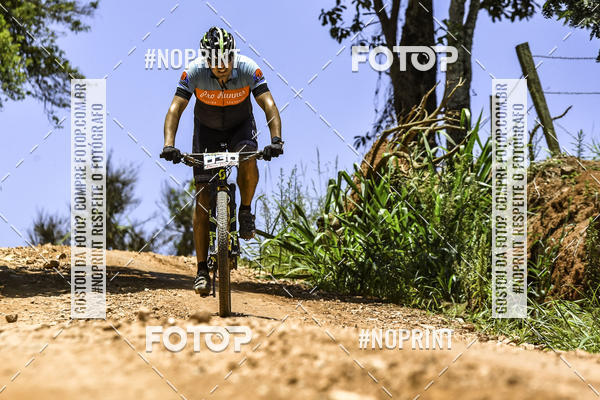 Buy your photos of the eventOURO BIKER on Fotop