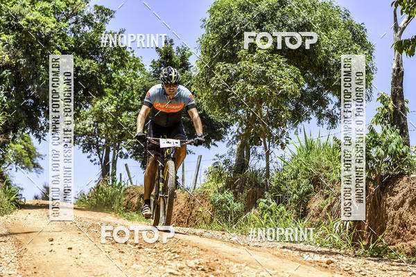 Buy your photos of the eventOURO BIKER on Fotop