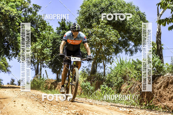 Buy your photos of the eventOURO BIKER on Fotop