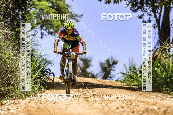 Buy your photos of the eventOURO BIKER on Fotop