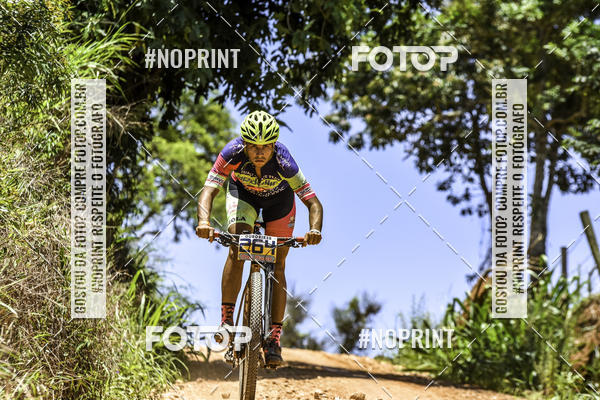 Buy your photos of the eventOURO BIKER on Fotop