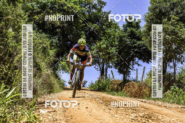 Buy your photos of the eventOURO BIKER on Fotop