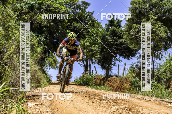 Buy your photos of the eventOURO BIKER on Fotop