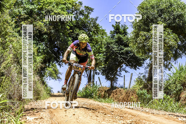 Buy your photos of the eventOURO BIKER on Fotop