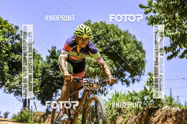 Buy your photos of the eventOURO BIKER on Fotop