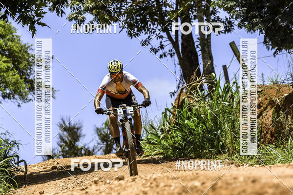 Buy your photos of the eventOURO BIKER on Fotop