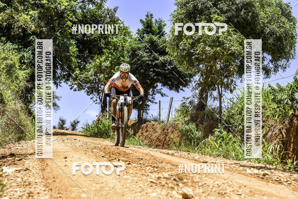 Buy your photos of the eventOURO BIKER on Fotop