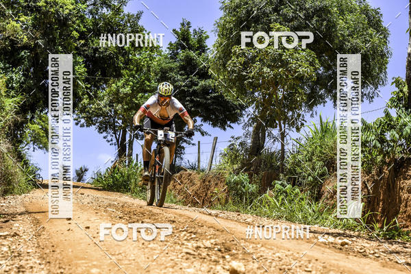 Buy your photos of the eventOURO BIKER on Fotop