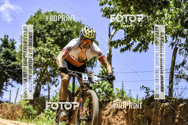 Buy your photos of the eventOURO BIKER on Fotop